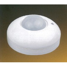 PIR Motion Sensor